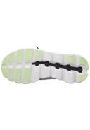 On Womens Cloudswift Shoes Alloy/Glacier