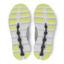 On Womens Cloudswift Shoes Alloy/Glacier