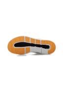 On Womens Roger Clubhouse Trainer - White - Size - 3