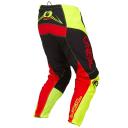 Oneal Element Racewear Neon Yellow Pants - 36
