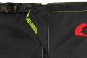 Oneal Element Racewear Neon Yellow Pants - 36