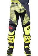 Oneal Youth Mayhem Hexx Red Pants