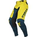 Oneal Youth Mayhem Hexx Red Pants