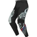 Oneal Youth Mayhem Hexx Red Pants