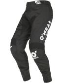 Oneal Youth Mayhem Hexx Red Pants