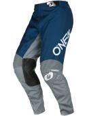 Oneal Youth Mayhem Hexx Red Pants