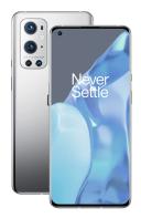 OnePlus 9 Pro 5G Dual Sim (128GB) [Grade A]