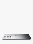 OnePlus 9 Pro 5G Dual Sim (128GB) [Grade A]
