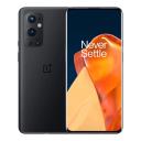 OnePlus 9 Pro 5G Dual Sim (128GB) [Grade A]