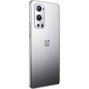 OnePlus 9 Pro 5G Dual Sim (128GB) [Grade A]