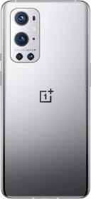 OnePlus 9 Pro 5G Dual Sim (128GB) [Grade A]