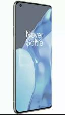 OnePlus 9 Pro 5G Dual Sim (128GB) [Grade A]