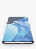 OnePlus 9 Pro 5G Dual Sim (128GB) [Grade A]