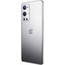 OnePlus 9 Pro 5G Dual Sim (128GB) [Grade A]