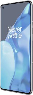 OnePlus 9 Pro 5G Dual Sim (128GB) [Grade A]