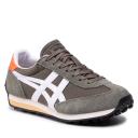 Onitsuka Tiger Edr 78 Green Trainers