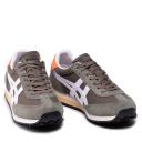 Onitsuka Tiger Edr 78 Green Trainers