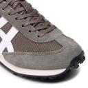 Onitsuka Tiger Edr 78 Green Trainers