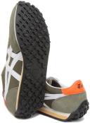 Onitsuka Tiger Edr 78 Green Trainers
