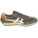 Onitsuka Tiger Edr 78 Green Trainers