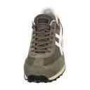 Onitsuka Tiger Edr 78 Green Trainers