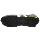 Onitsuka Tiger Edr 78 Green Trainers