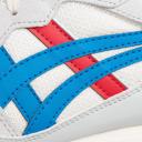 Onitsuka Tiger Horizonia 1183A206 100