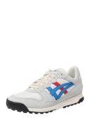 Onitsuka Tiger Horizonia 1183A206 100