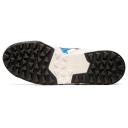 Onitsuka Tiger Horizonia 1183A206 100