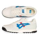 Onitsuka Tiger Horizonia 1183A206 100