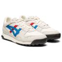 Onitsuka Tiger Horizonia 1183A206 100