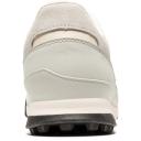 Onitsuka Tiger Horizonia 1183A206 100