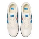 Onitsuka Tiger Horizonia 1183A206 100