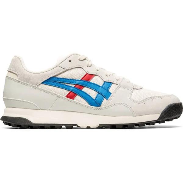 Onitsuka Tiger Horizonia 1183A206 100