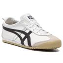 Onitsuka Tiger Mexico 66