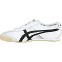 Onitsuka Tiger Mexico 66