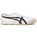 Onitsuka Tiger Mexico 66