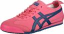 Onitsuka Tiger Mexico 66 1183B497 700 Shoes