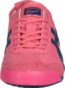Onitsuka Tiger Mexico 66 1183B497 700 Shoes
