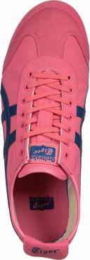Onitsuka Tiger Mexico 66 1183B497 700 Shoes
