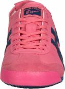 Onitsuka Tiger Mexico 66 1183B497 700 Shoes