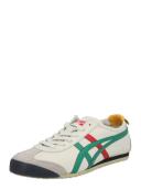Onitsuka Tiger Mexico 66 Birch/Green 4 US