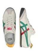 Onitsuka Tiger Mexico 66 Birch/Green 4 US