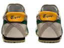 Onitsuka Tiger Mexico 66 Birch/Green 4 US