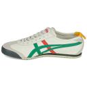 Onitsuka Tiger Mexico 66 Birch/Green 4 US