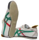 Onitsuka Tiger Mexico 66 Birch/Green 4 US