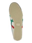 Onitsuka Tiger Mexico 66 Birch/Green 4 US