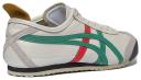 Onitsuka Tiger Mexico 66 Birch/Green 4 US