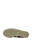 Onitsuka Tiger Mexico 66 Birch Peacoat Shoes - Size 7.5 - Birch/Peacoat