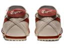 Onitsuka Tiger Mexico 66 Birch/Rust Red 11 US